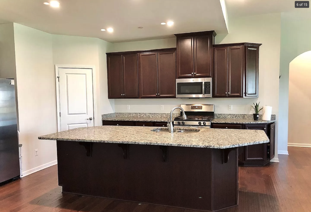 5032 Huntmere Ave - Photo 7 of 18