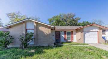 featured image of 4910 Tennyson Dr