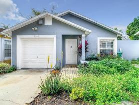 2760 Braham Ct - Photo 1 of 1