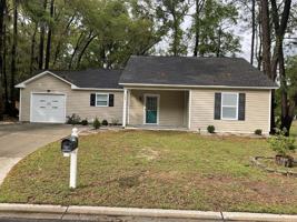 featured image of 27 Brindlewood Dr