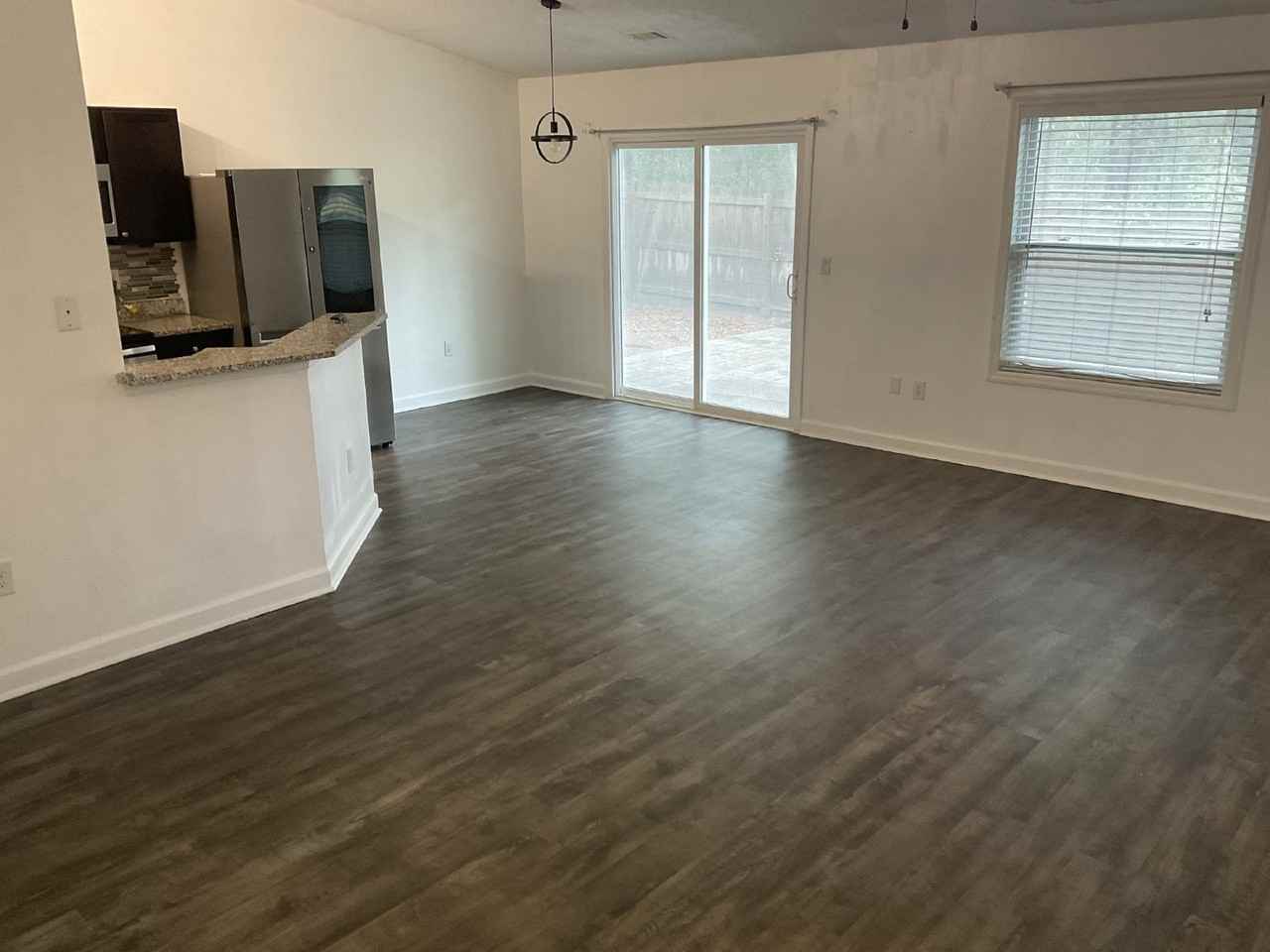 27 Brindlewood Dr - Photo 3 of 13