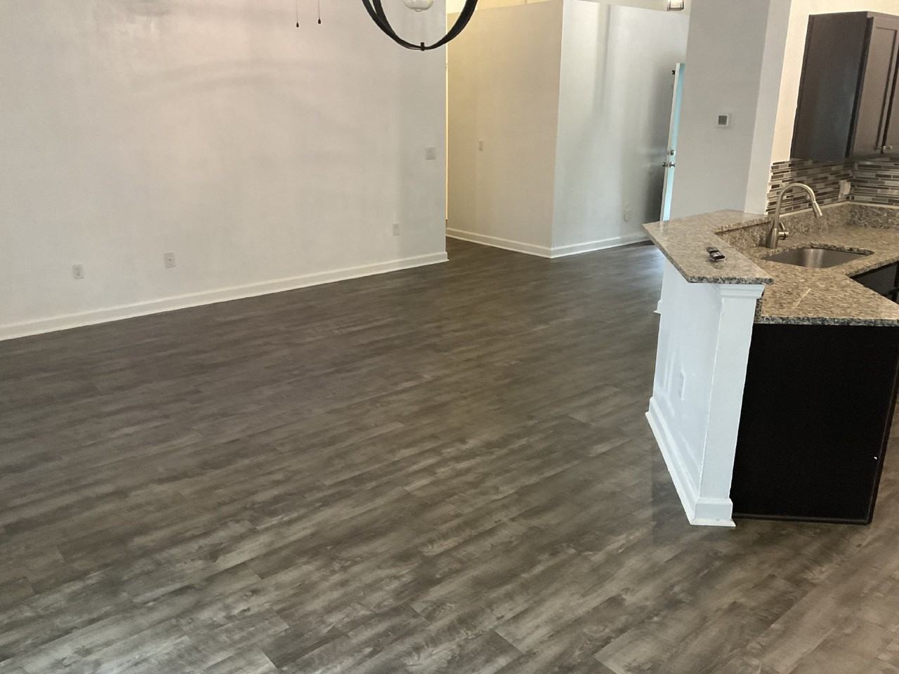 27 Brindlewood Dr - Photo 4 of 13