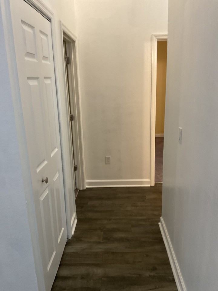 27 Brindlewood Dr - Photo 7 of 13