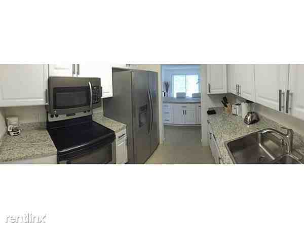 arrowhead - Photo 2 of 2