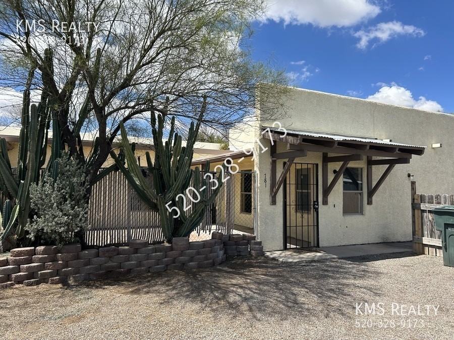 781 N Anita Ave #781 - Photo 2 of 24