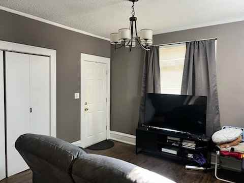 3206 19th Ave S #1 - Photo 2 of 7