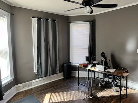 3206 19th Ave S #1 - Photo 3 of 7