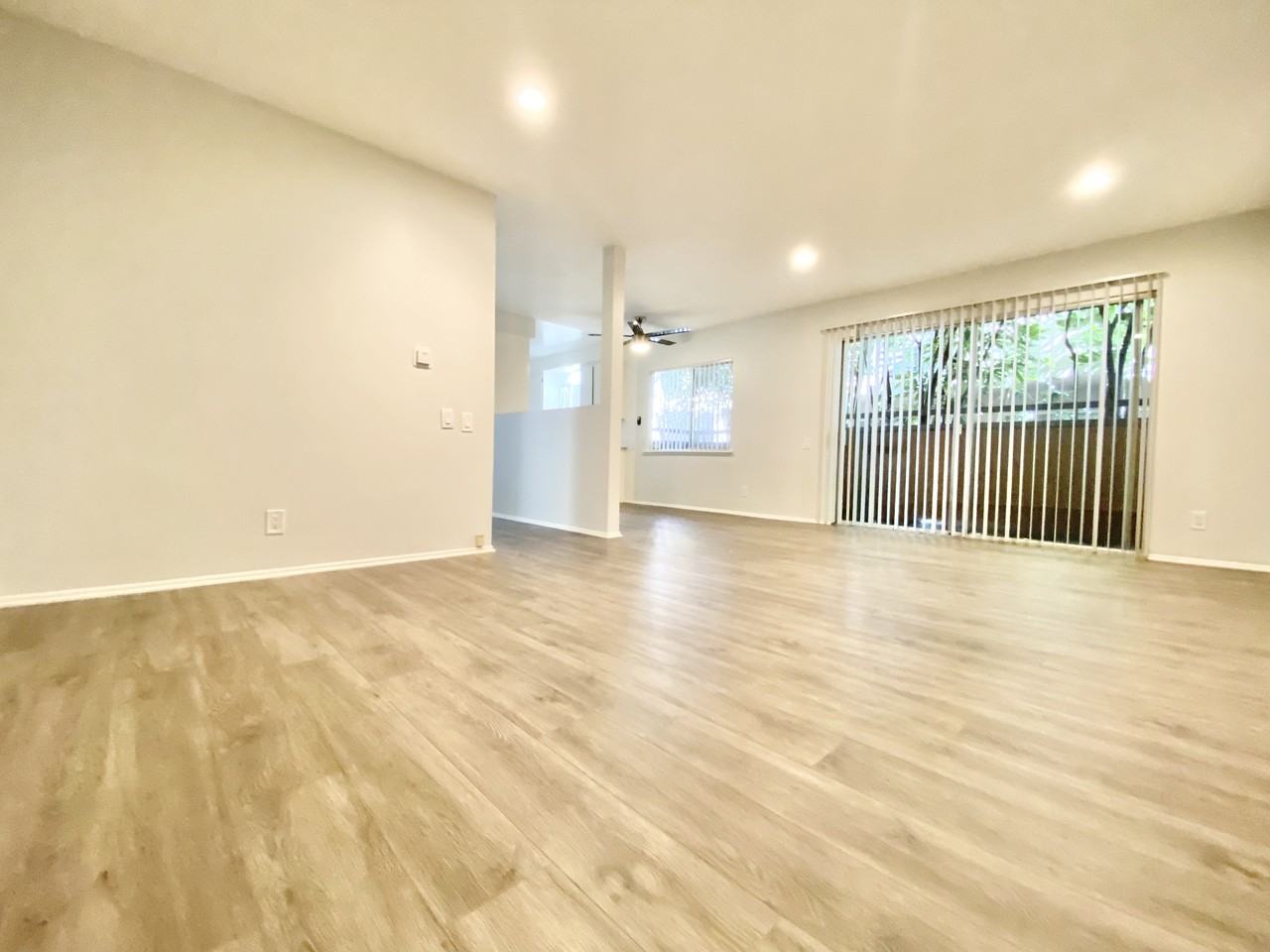 1521 Yale St #3A - Photo 2 of 17