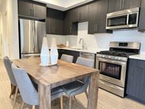 11405 Chandler Blvd #403A - Photo 1 of 1