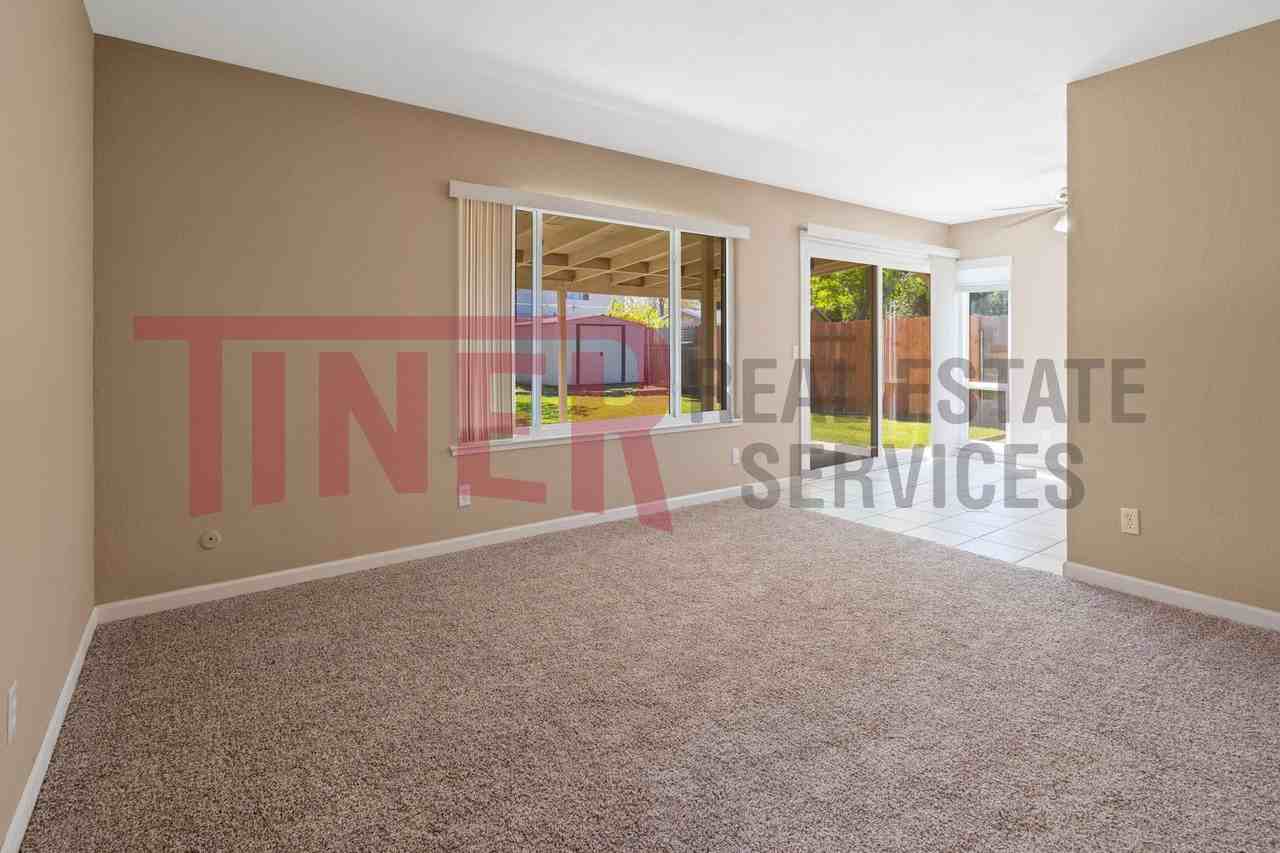 7224 Candlestick Way - Photo 2 of 23