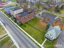 409 W Bancroft St #402 - Photo 1 of 1