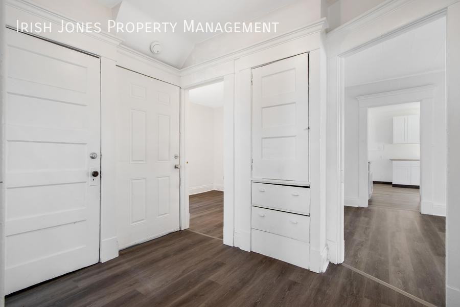 267 Riverside Ave #2 - Photo 2 of 17