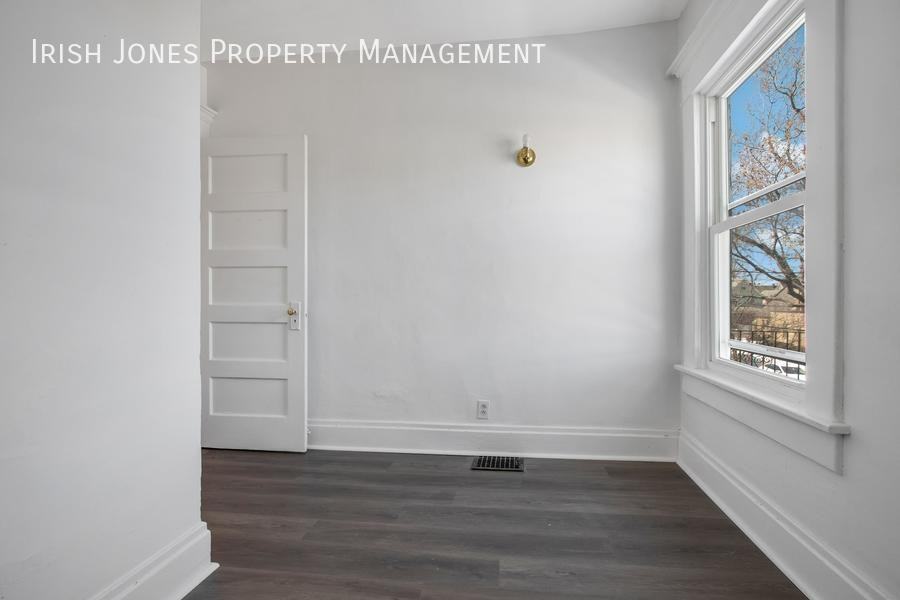 267 Riverside Ave #2 - Photo 3 of 17