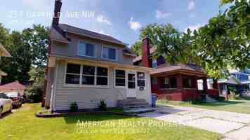 featured image of 257 Garfield Ave Nw