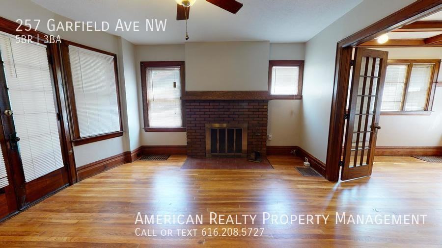 257 Garfield Ave Nw - Photo 7 of 25