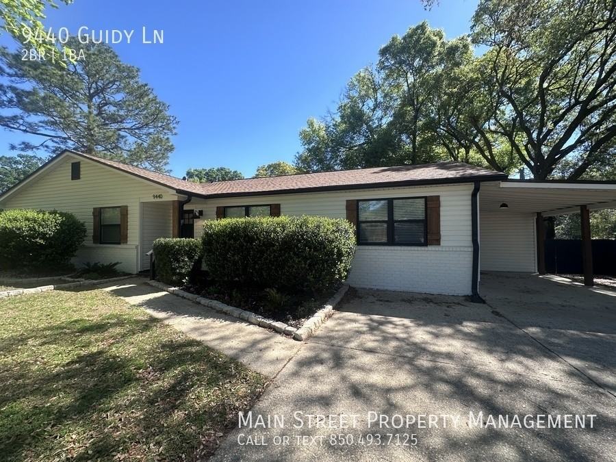 9440 Guidy Ln - Photo 2 of 21