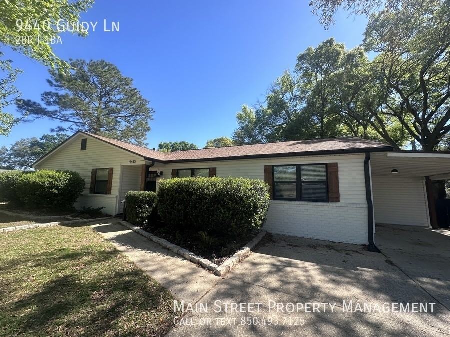 9440 Guidy Ln - Photo 3 of 21