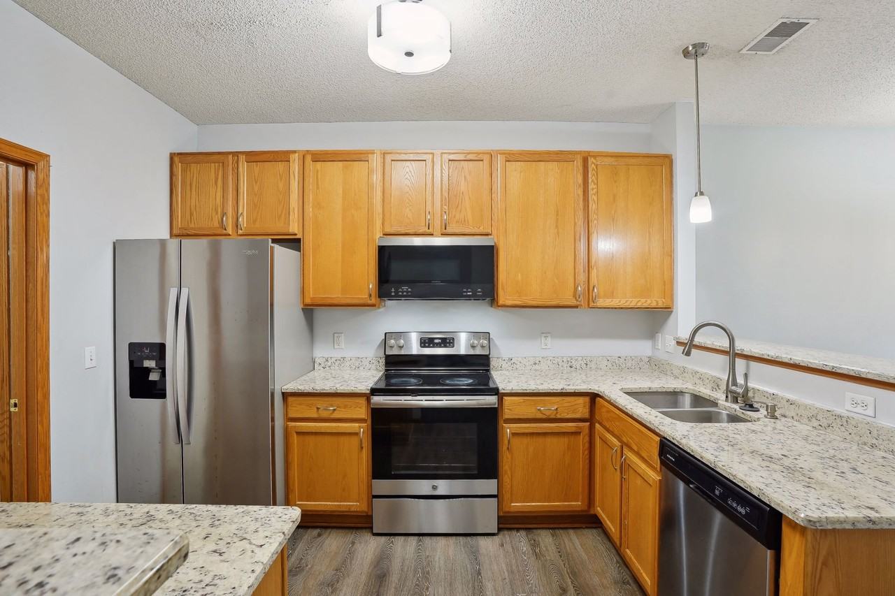 7451 Derby Ln #1 - Photo 5 of 30
