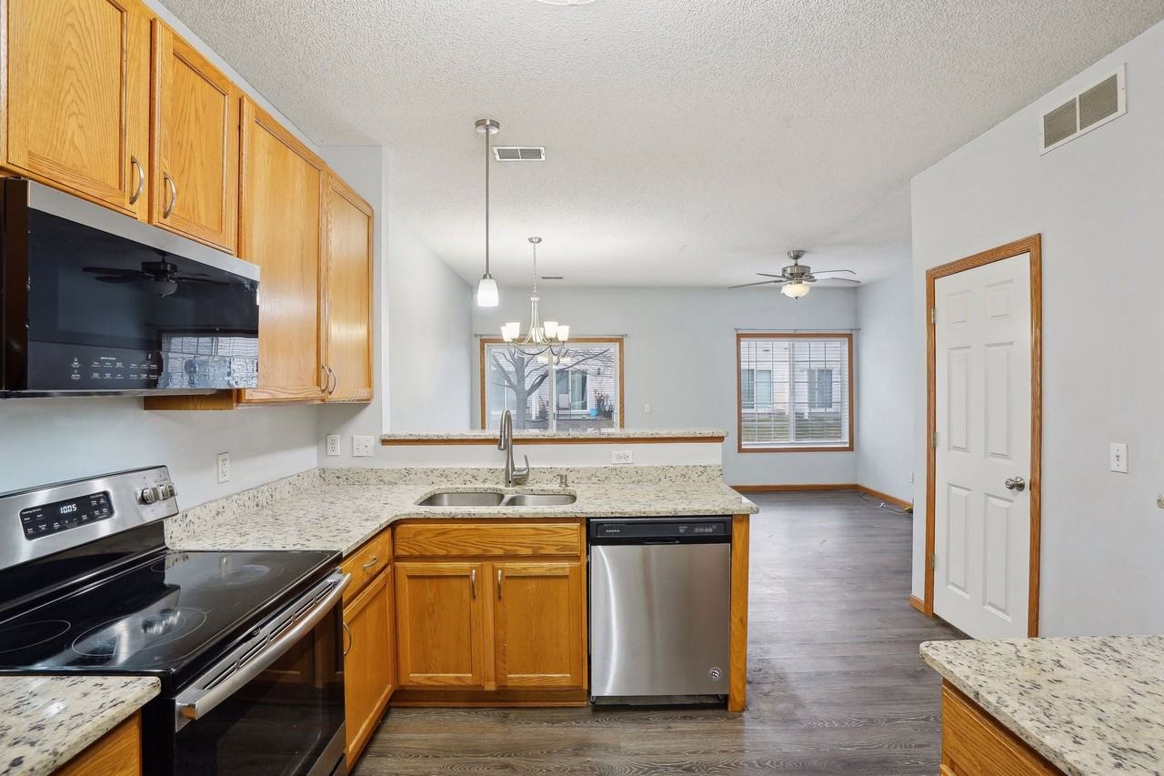 7451 Derby Ln #1 - Photo 6 of 30