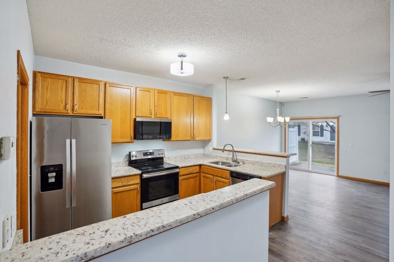 7451 Derby Ln #1 - Photo 7 of 30