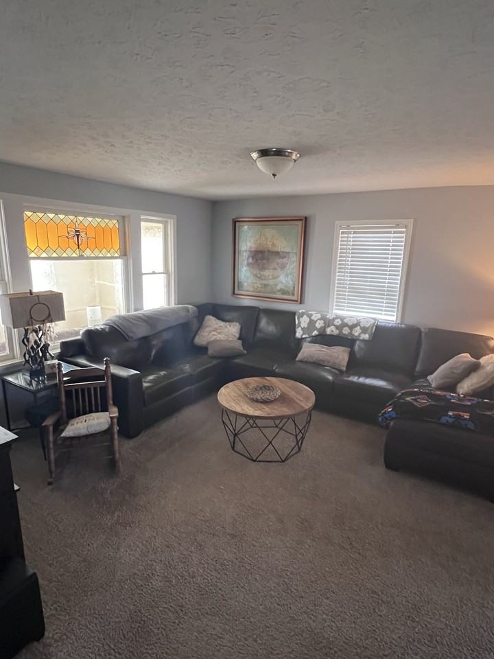 17 Alpha St #NA - Photo 2 of 10