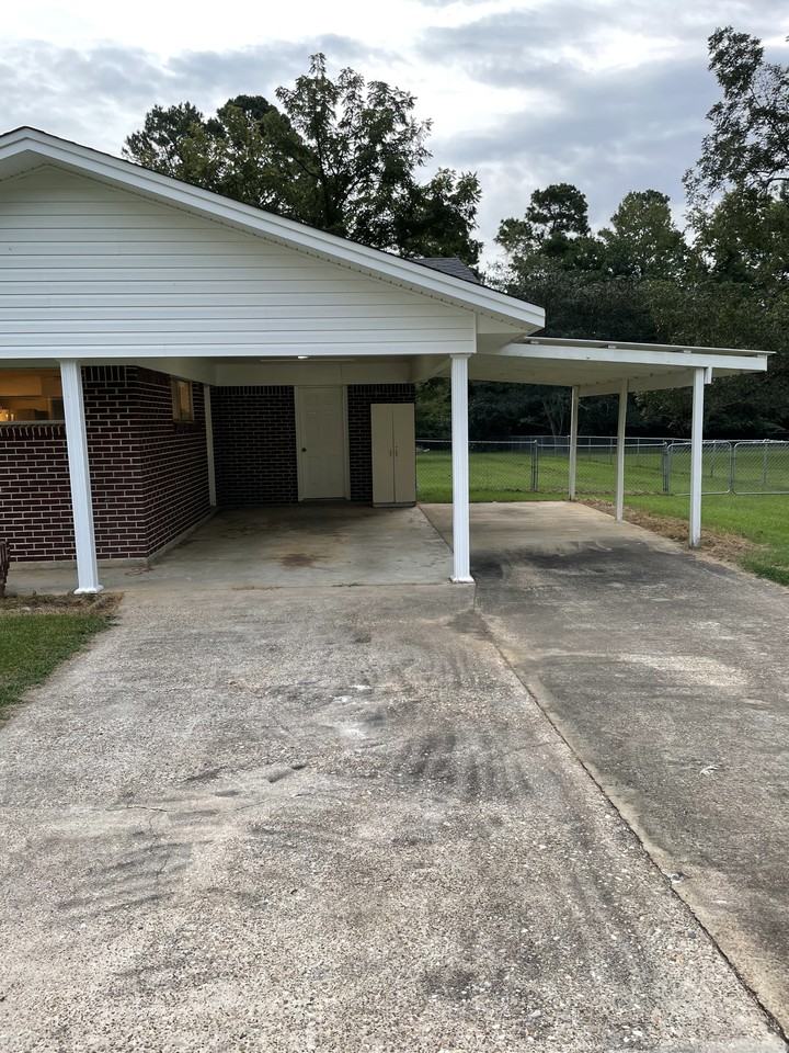 146 Tharpe Ln #NA - Photo 2 of 15