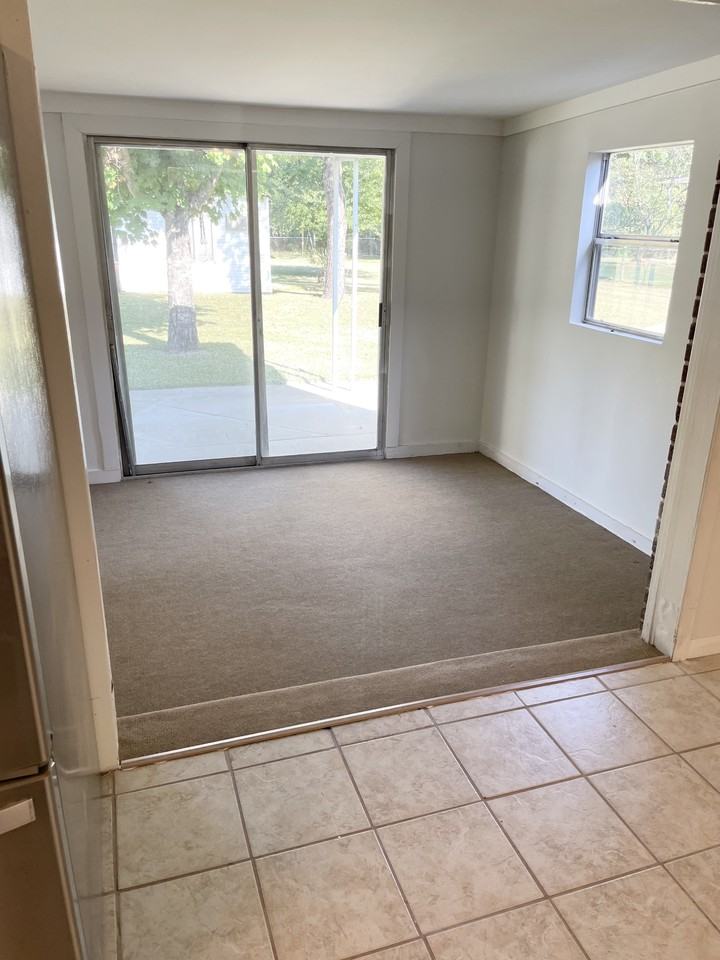 146 Tharpe Ln #NA - Photo 3 of 15