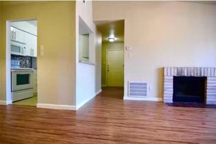 12630 Ashford Meadow Drive #D - Photo 1 of 1