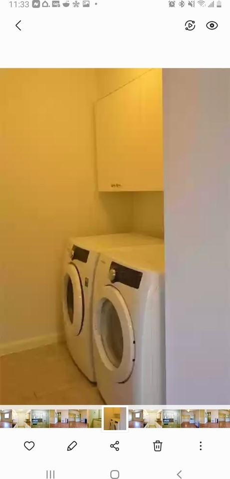 12630 Ashford Meadow Dr #D - Photo 2 of 9