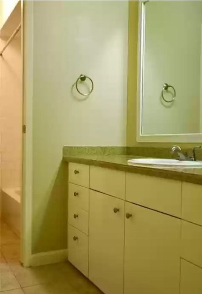 12630 Ashford Meadow Dr #D - Photo 5 of 9