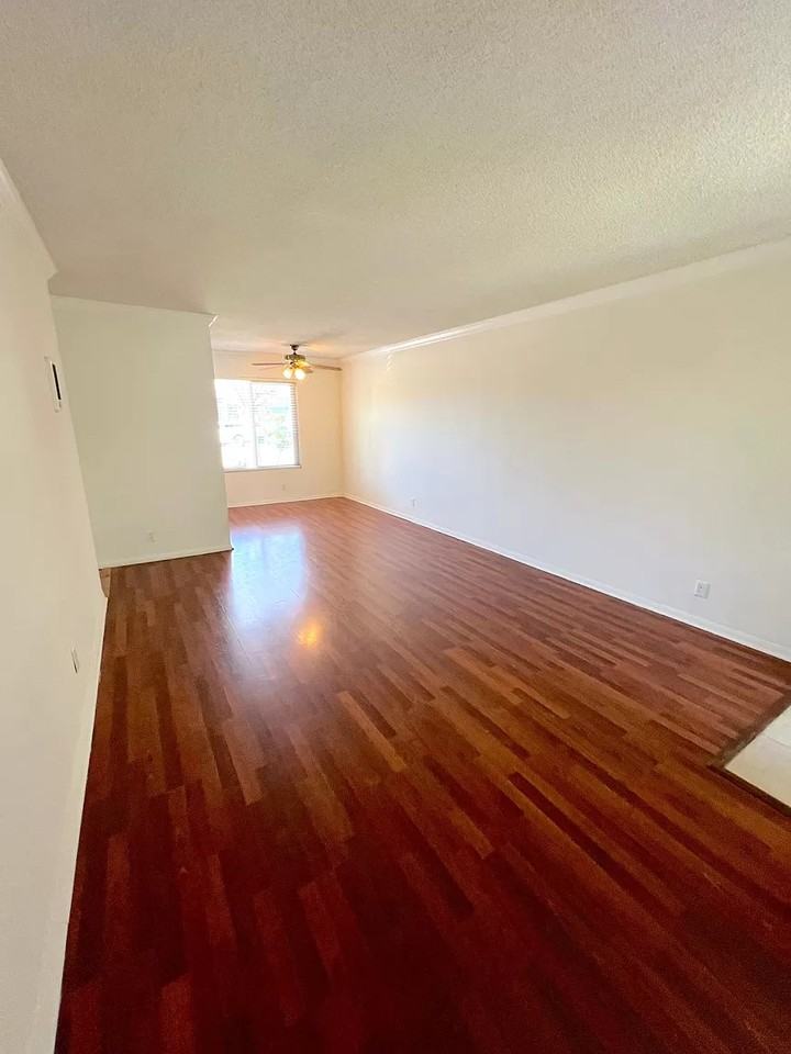 3951 Albatross Street #G - Photo 6 of 15