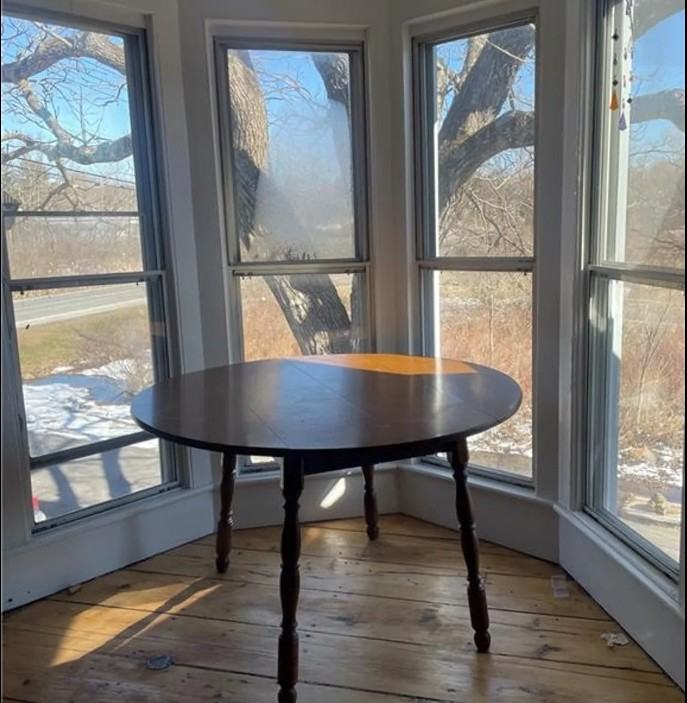 3370 Route 343 #2FL - Photo 2 of 7