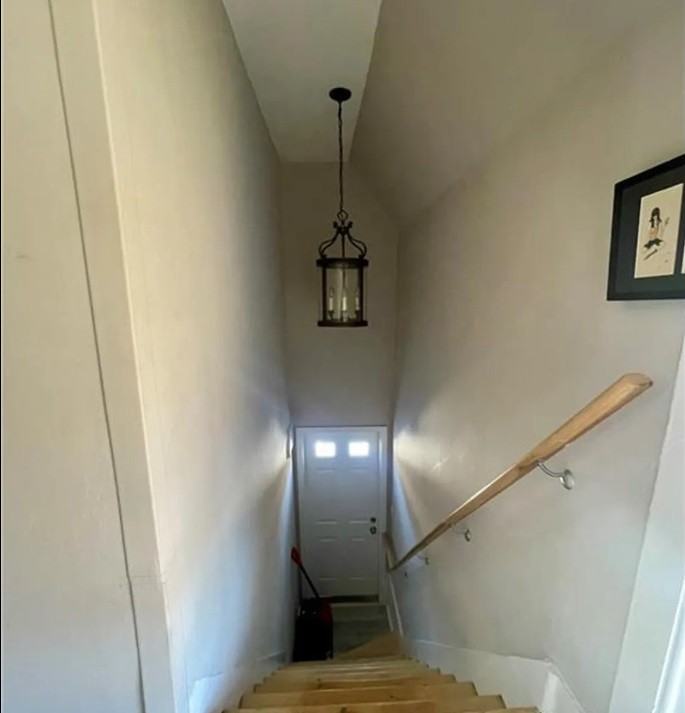 3370 Route 343 #2FL - Photo 3 of 7