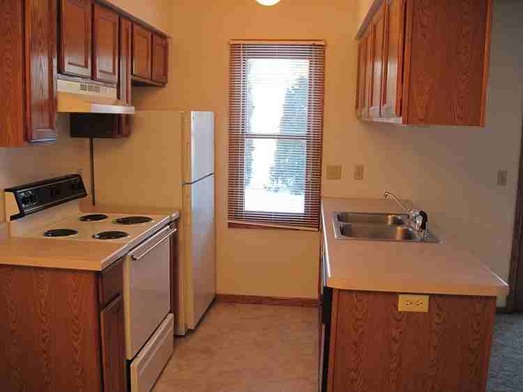 1113 Mark Ave #9 - Photo 2 of 9