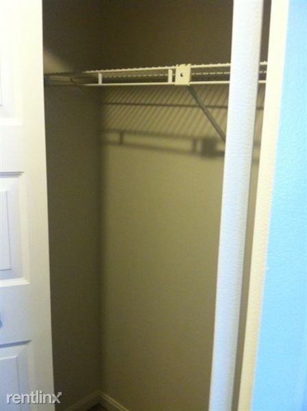 7529 Belle Grae Dr - Photo 2 of 24