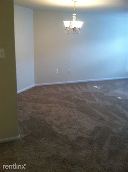 7529 Belle Grae Dr - Photo 3 of 24