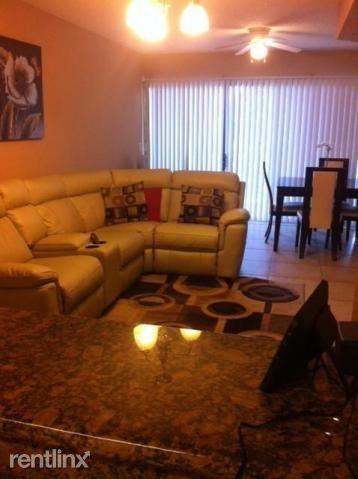 Okeechobee Blvd/Benoist Farms - Photo 3 of 4