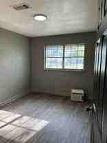 905 28th Ave #1 - Photo 1 of 1