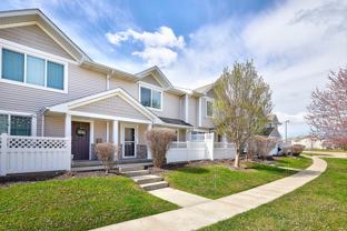 8601 Westown Pkwy #31103 - Photo 1 of 1