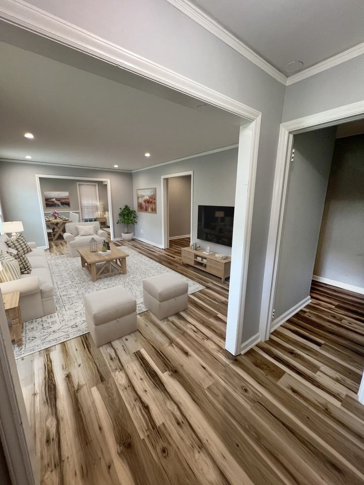 5290 Green Hill Pl #NA - Photo 3 of 9