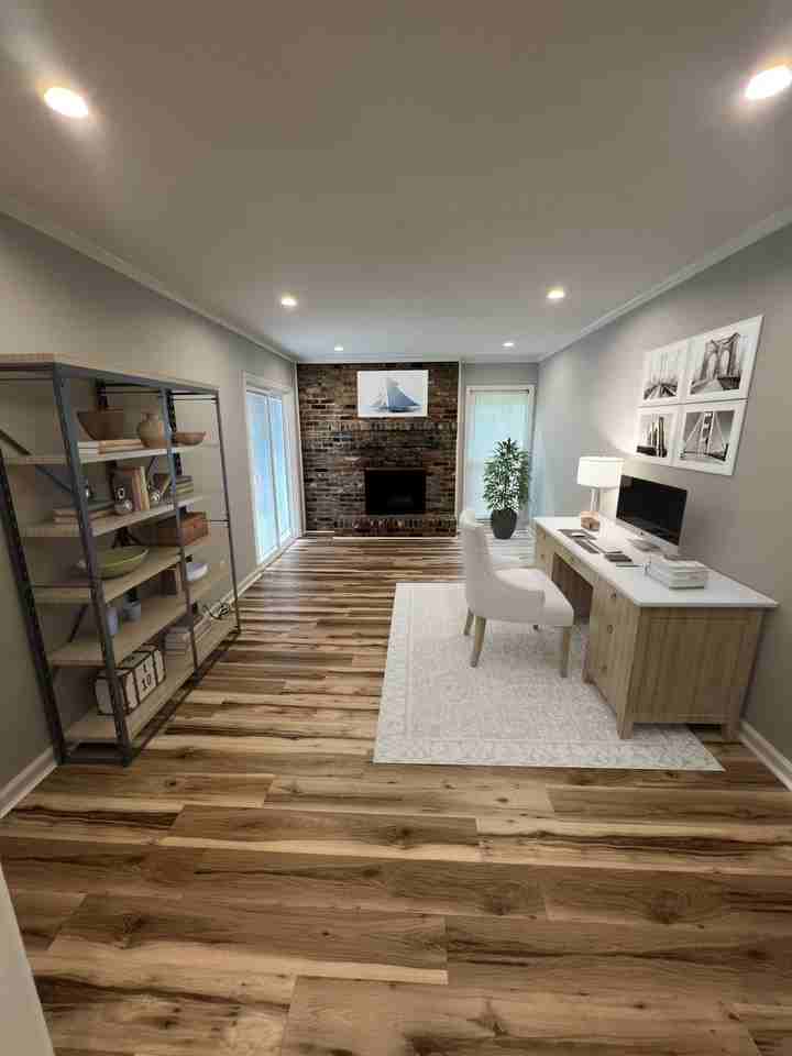 5290 Green Hill Pl #NA - Photo 4 of 9