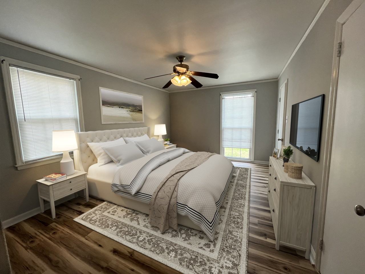 5290 Green Hill Pl #NA - Photo 5 of 9