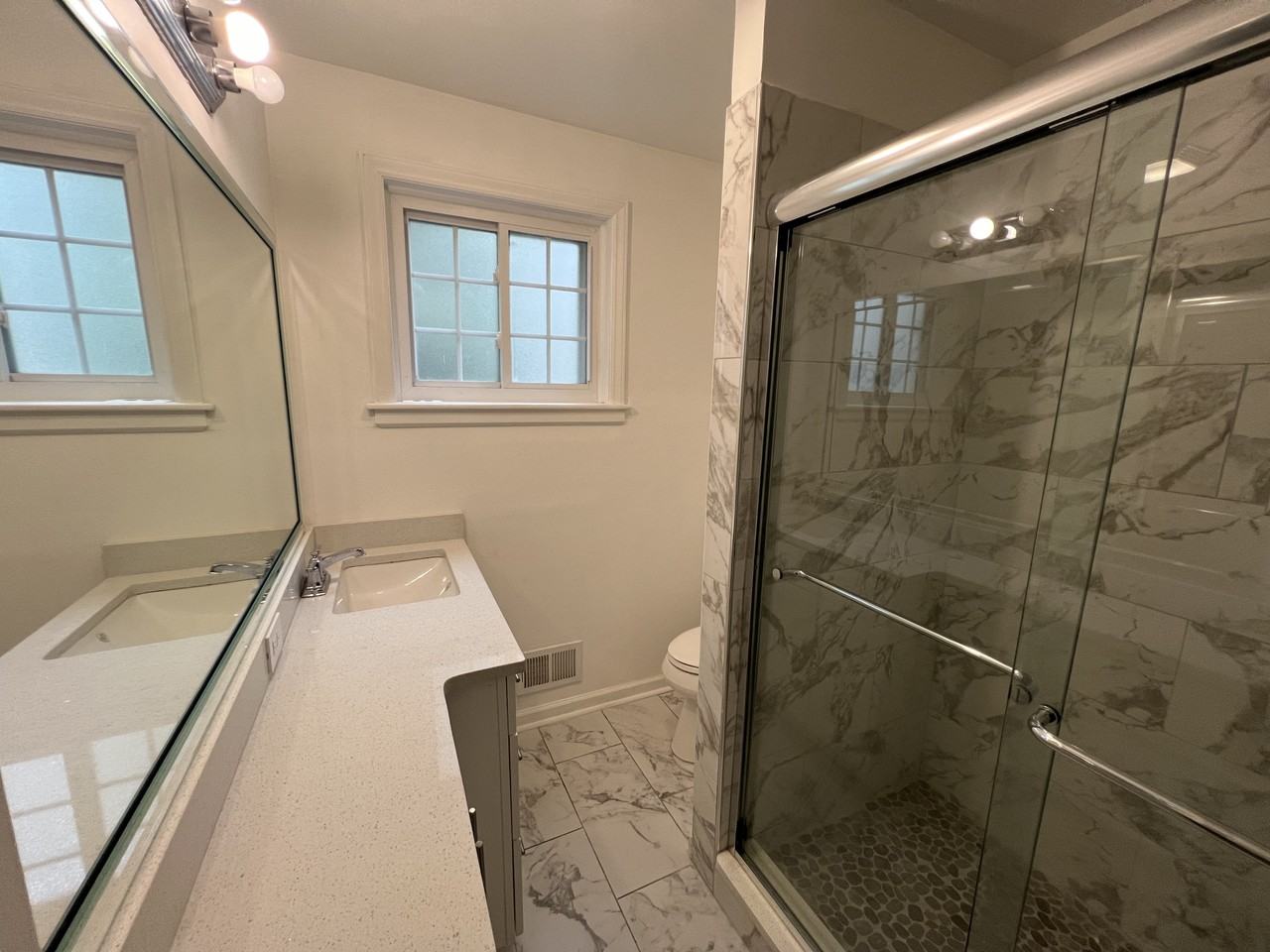 5290 Green Hill Pl #NA - Photo 6 of 9