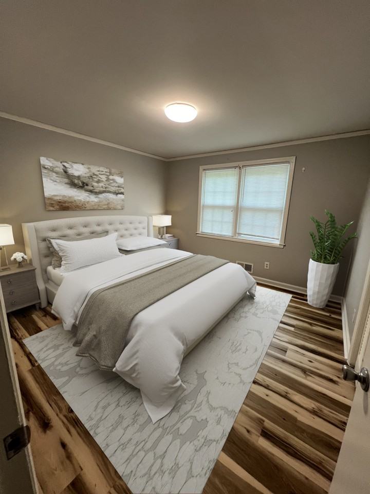 5290 Green Hill Pl #NA - Photo 7 of 9