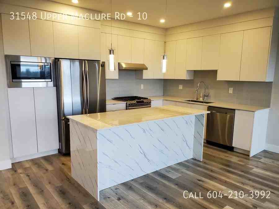 31548 Upper Maclure Rd #10 - Photo 2 of 19