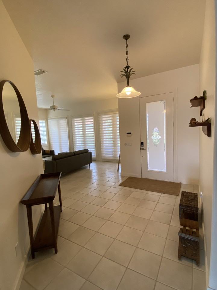 5113 Inagua Way #NA - Photo 5 of 26