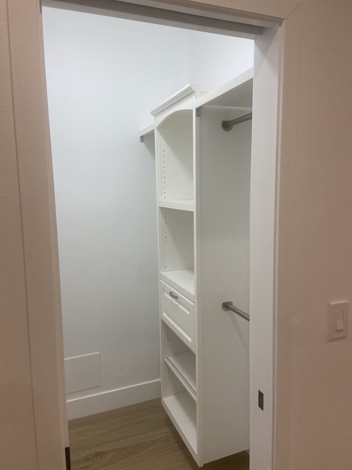 3919A Calle Loma Vis #NA - Photo 7 of 9