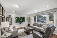 8116 Meadow Ln #NA - Photo 1 of 1