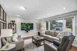 featured image of 8116 Meadow Ln #NA