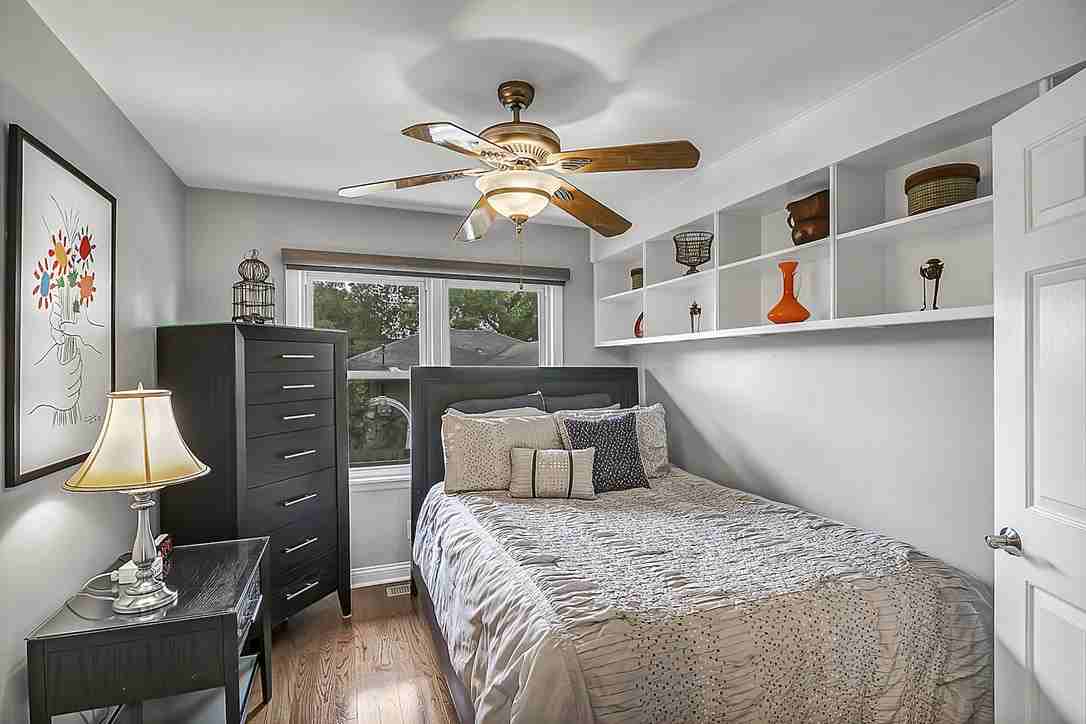 8116 Meadow Ln #NA - Photo 2 of 16